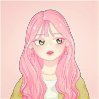 思念之心谁明了头像图片