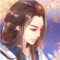 爱你从古至今头像图片