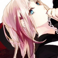 飘洋过海来见你头像图片