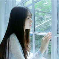 四季变幻却改变不了我头像图片