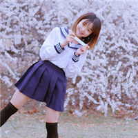 花谢花会开头像图片