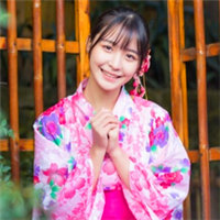 阳光灿烂的日子我独享头像图片