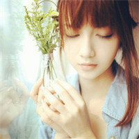 爱上你是我的错头像图片