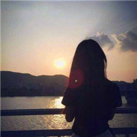 呼唤你往日的温存头像图片