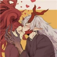 大爱阴阳师头像图片