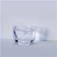 静止的力量头像图片