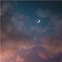 我的天空里没有太阳头像图片