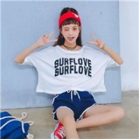 一个人的生活头像图片