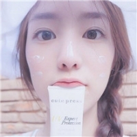 柔光里的你头像图片