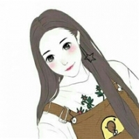 简单的美丽 第二弹头像图片