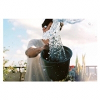 别对生活轻言放弃头像图片