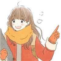 爱上爱情头像图片