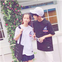 掉进蜜罐里的我们头像图片