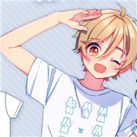 一直在乎你至深头像图片