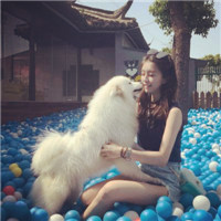 一生相守姐妹情头像图片