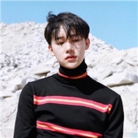 清新的爱情头像图片