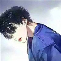 帅美不分家头像图片