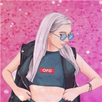 我不是只有一个样子头像图片