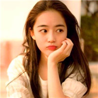 将美进行到底头像图片