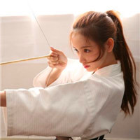 阳光的味道真温暖头像图片