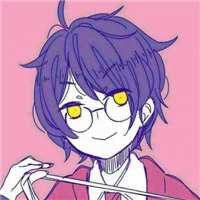 恋恋不舍终是你头像图片