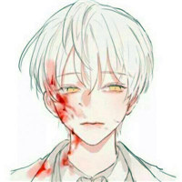 英武帅气不能移头像图片