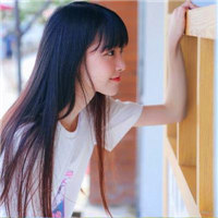 不负你此生的温柔头像图片