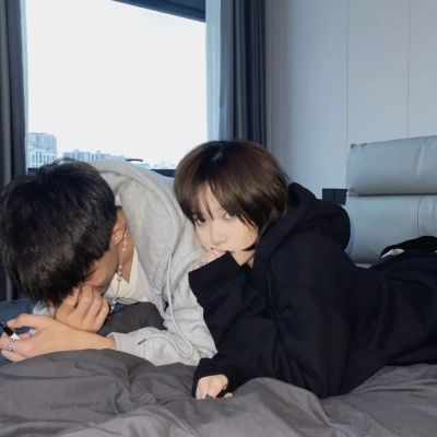 林杺 /  見不見面都很想念.(图4)