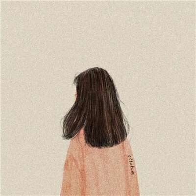 待你与别人不同 你却始终不懂(图3)