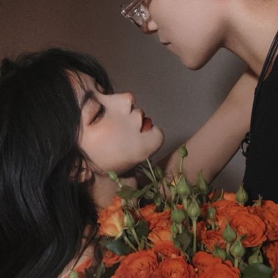 喜欢是占有 爱是付出/高级感情头(图8)