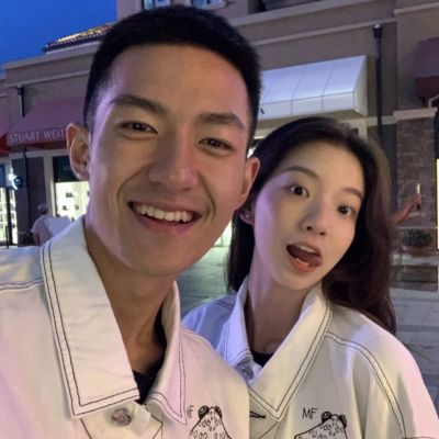 林杺 /  見不見面都很想念.(图1)