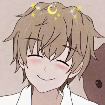 三人情侣头(图10)