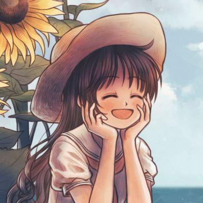 有人说我的朋友圈没营养，咋滴，你在朋友圈炖鸡汤啊(图1)