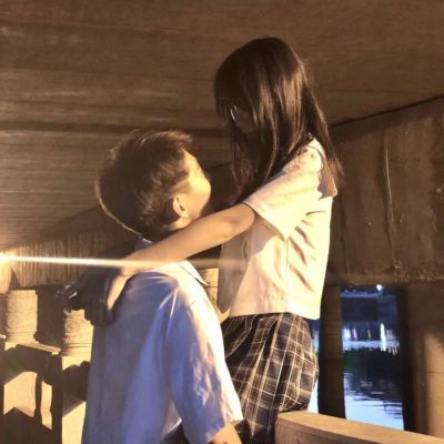 拿图点赞，喜欢关注❤️＃初次见你，一见如故，眉目成书。(图7)