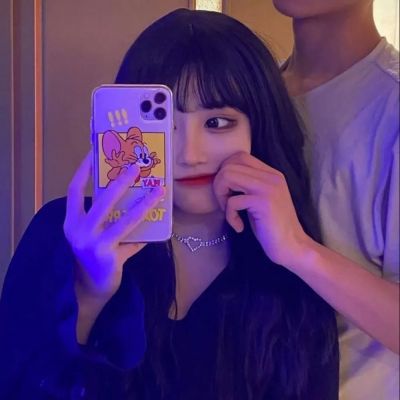 情头 岁岁没有今朝 岁岁要岁岁平安(图5)