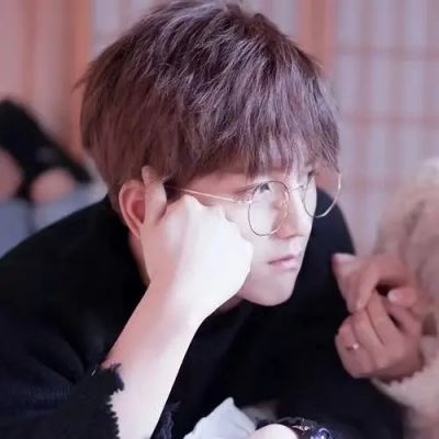 情头 岁岁没有今朝 岁岁要岁岁平安(图7)