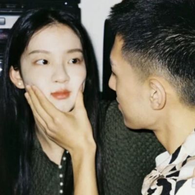 “你不停的翻着评论，只是为了找到那个能替你说出故事的人”(图18)