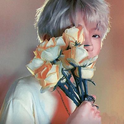 情头 岁岁没有今朝 岁岁要岁岁平安(图2)