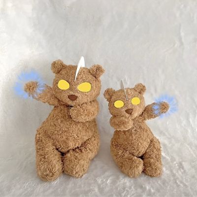 超可爱的情侣头像(图6)