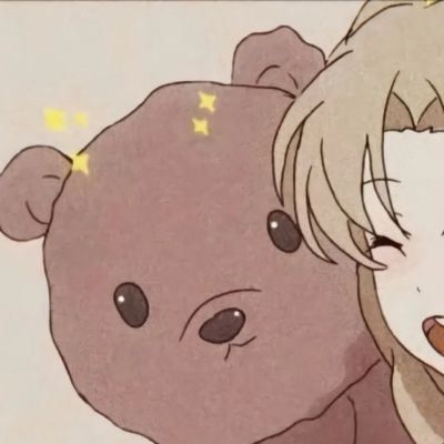 三人情侣头(图11)