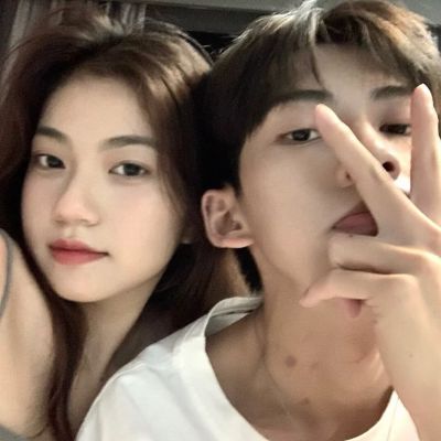 优质情头/在我看不见的地方发光吧。(图9)