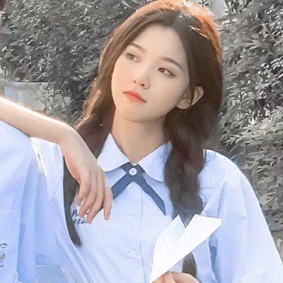 ins 真人恩爱情头可我总是忘记你已经喜欢别人了(图13)