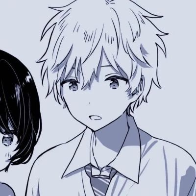 “每一寸光阴，因为有了你，也多了意义”(图4)