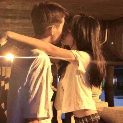 拿图点赞，喜欢关注❤️＃初次见你，一见如故，眉目成书。(图5)