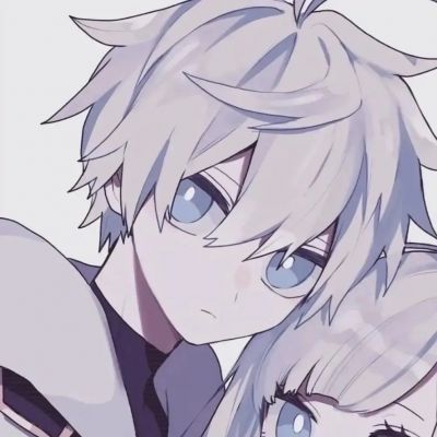 “每一寸光阴，因为有了你，也多了意义”(图15)