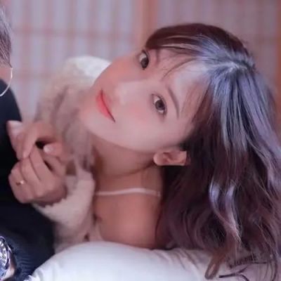 情头 岁岁没有今朝 岁岁要岁岁平安(图8)