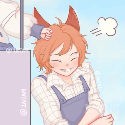 “每一寸光阴，因为有了你，也多了意义”(图13)