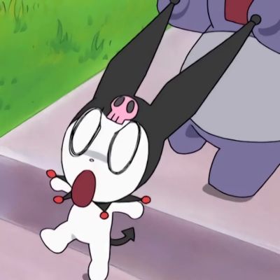 有人说我的朋友圈没营养，咋滴，你在朋友圈炖鸡汤啊(图4)