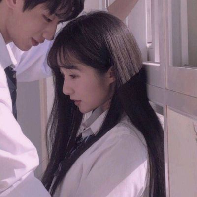 “要多温柔，才能配得上偏爱和例外”(图7)