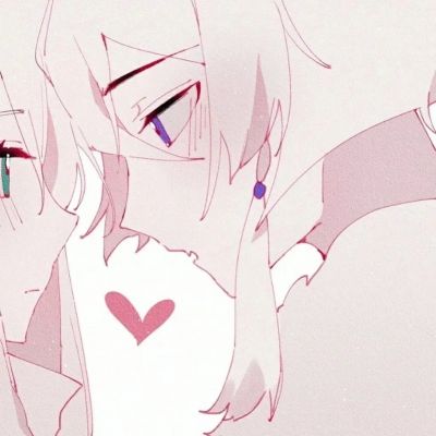 “每一寸光阴，因为有了你，也多了意义”(图2)